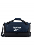 Reebok Spordikott RBK-011-CCC-05 Tumesinine