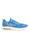U.S. Polo Assn. Tossud ACTIVE001 Sinine 41