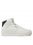 Levi's&reg; Tossud VUNI0023S Valge