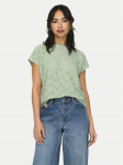 ONLY S&auml;rkpluus Smilla 15231005 Roheline Regular Fit