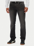 Pepe Jeans Teksad PM207389 Hall Slim Fit