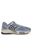 Nike Tossud Air Pegasus HQ5725 Sinine