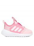 adidas Tossud Tensaur Comfort IH1060 Roosa