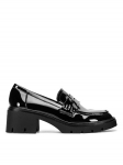 DeeZee Loaferid MIRIANA Must