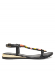 Gioseppo Sandaalid Tilton 74856-P Must
