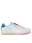 Reebok Tossud Royal Complete Cln 2.0 IE4135 Valge