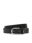 Hugo Naiste p&uuml;ksirihm Zoey-C Sz25 50516558 Must