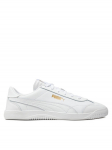 Puma Tossud Club 5V5 38940601 Valge