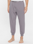 Calvin Klein Underwear Pidžaamap&uuml;ksid 000NM2175E Hall Regular Fit XL