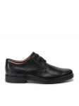 Clarks Poolsaapad Un Aldric Lace 261326777 Must