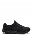 Skechers Tossud Summits 12980/BBK Must