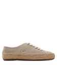 EMU Australia Espadrillid Agonis W12883 Beež