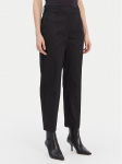Tommy Hilfiger Chino-p&uuml;ksid WW0WW40504 Must Straight Fit