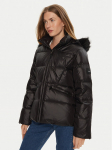 Calvin Klein Sulejope K20K207733 Must Regular Fit