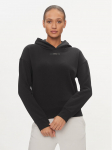 Calvin Klein Pluus Micro Logo K20K206631 Must Regular Fit