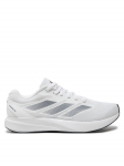 adidas Jooksujalatsid Duramo RC ID2707 Valge