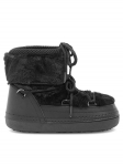 DeeZee Lumesaapad SERAPHINE N9083 Must 34_35