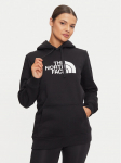 The North Face Pluus Drew Peak NF0A89EH Must Regular Fit
