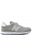 New Balance Tossud GM500EG2 Hall