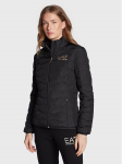 EA7 Emporio Armani Kevad-s&uuml;gis jope 8NTB21 TNF8Z 0200 Must Regular Fit