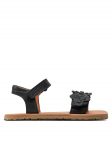 Froddo Sandaalid Barefoot Flexy Flowers G3150265-4 M Must 30