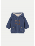 Mayoral Kardigan 2303 Sinine Regular Fit