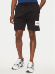The North Face Spordi&scaron;ortsid Nse Box NF0A8C1J Must Regular Fit