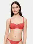 Triumph Balconette rinnahoidja Crazy Stupid Love 10222359 Koralliv&auml;rviline 70C