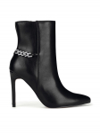 DeeZee Saapad WYL3588-8 Must