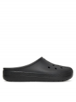 Crocs Pl&auml;tud Classic Low Profile Clog 211139 Must 41_42