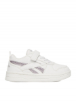 Reebok Tossud CEO-24KC2080(III)DZ Valge