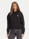 KARL LAGERFELD Pluus A3W20053 Must Regular Fit