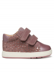 Geox Tossud B Biglia B044CC 007AK C8007 Roosa