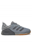 adidas J&otilde;usaali jalatsid Dropset 3 ID8627 Hall