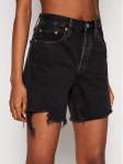 Levi's&reg; Teksap&uuml;ksid 501&trade; 85833-0016 Must Regular Fit