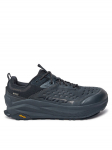 Altra Matkajalatsid Olympus 6 Hike Low Gtx AL0A85NM Must