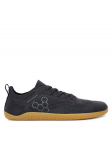 Vivo Barefoot Tossud 309576 Must