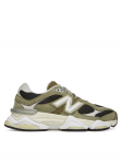 New Balance Tossud U9060CTA M Pruun