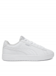 Puma Tossud RICKIE CLASSIC JR 39425208 Valge