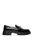 JENNY Loaferid CEO-HY80120-2 Must