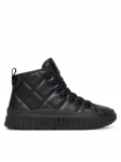 Geox Tossud J Laquinny J56M3F 000BC C9999 S Must 29