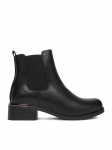 DeeZee Saapad HX21055-1A Must