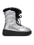DeeZee Lumesaapad HY002-1 H&otilde;bedane 36