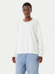 G-Star Raw S&auml;rkpluus D27742-D976 Valge Oversize