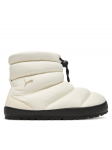 Puma Lumesaapad Tuff Terra Hi 402177 02 Valge