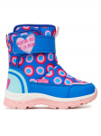 Agatha Ruiz de la Prada Lumesaapad 251990 D Sinine 29