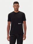 Karl Lagerfeld Jeans T-s&auml;rk A4M17027 Must Regular Fit XL