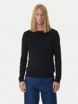 JOOP! Kampsun 17 JK-26Cahilo 30047704 Must Modern Fit