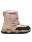Primigi Lumesaapad GORE-TEX 8863511 S Roosa