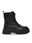 DeeZee Saapad CEO-HY13123-35 Must